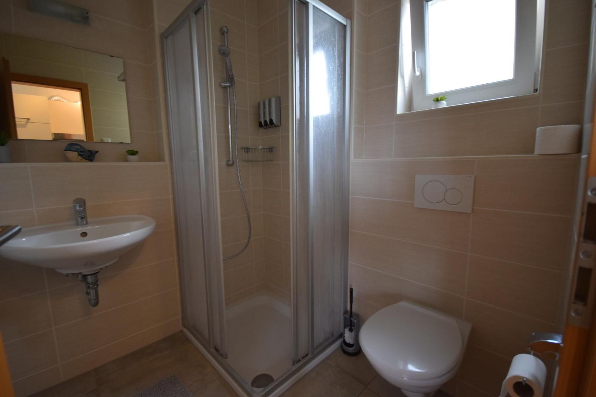 Nestwerk Clever R23-11 - Arbeiten, Erholen & Zentrumsnah Biberach an der Riss Exterior photo