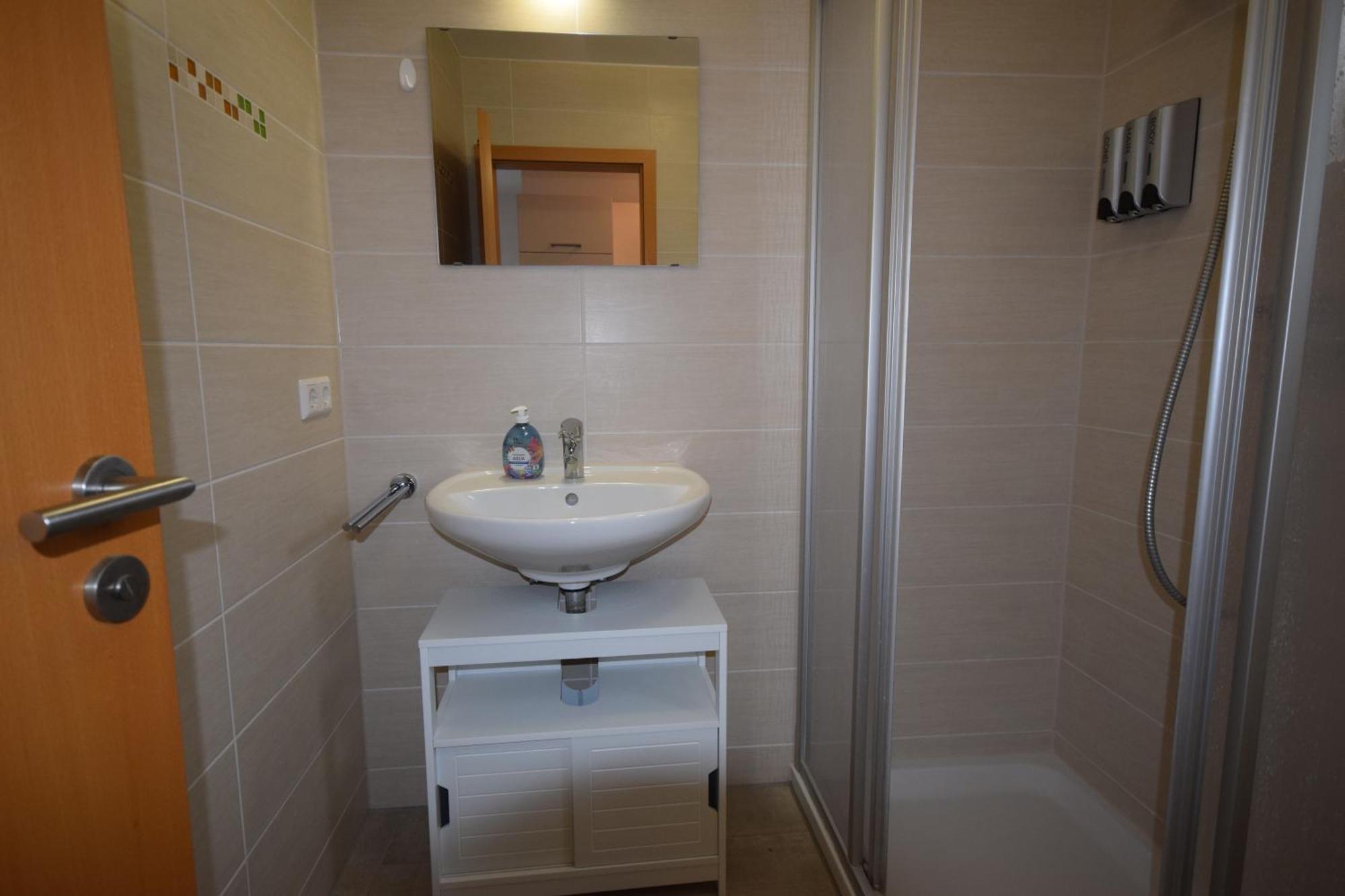 Nestwerk Clever R23-11 - Arbeiten, Erholen & Zentrumsnah Biberach an der Riss Exterior photo
